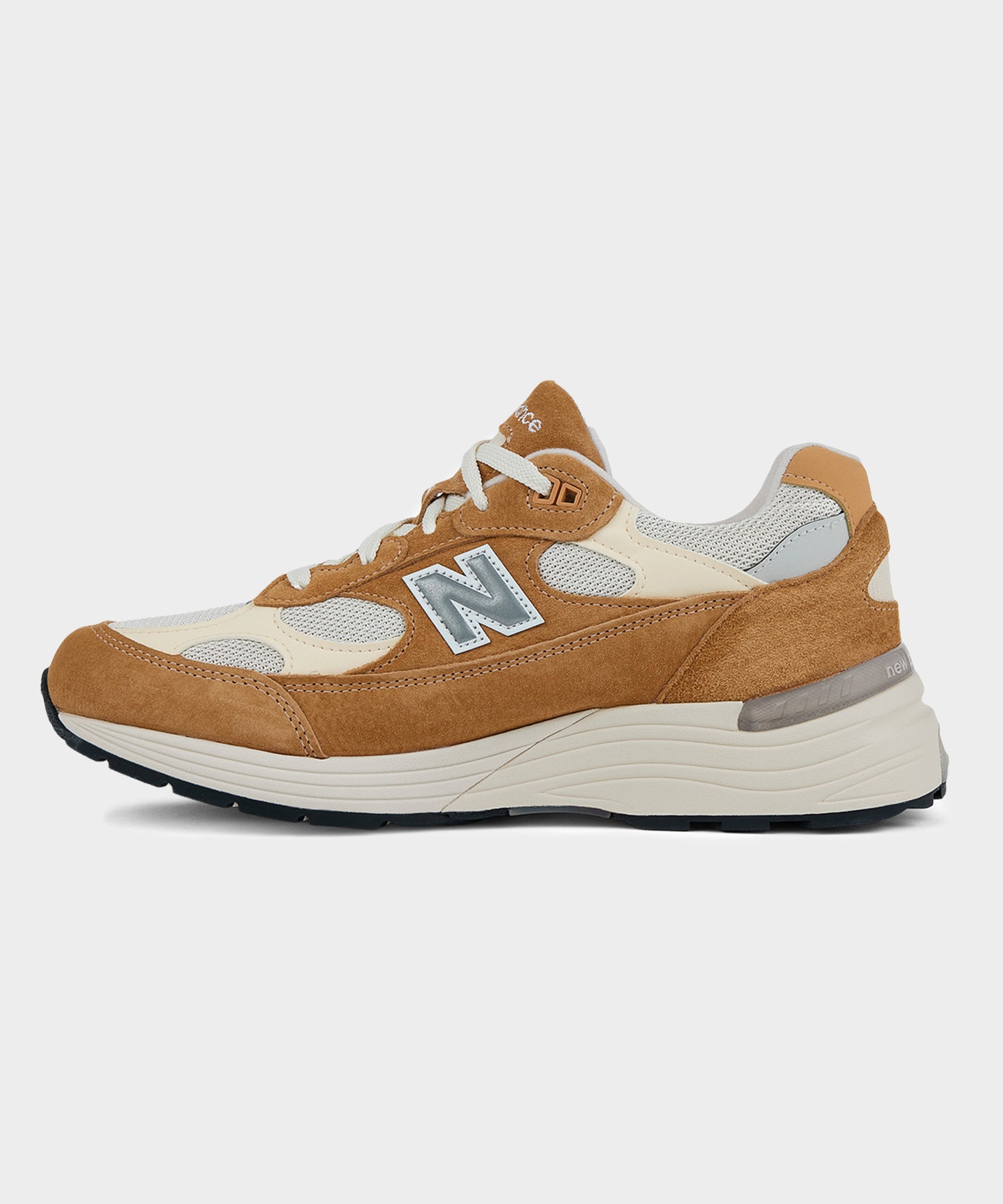 New Balance Made in USA 992 Sneaker - Image 3