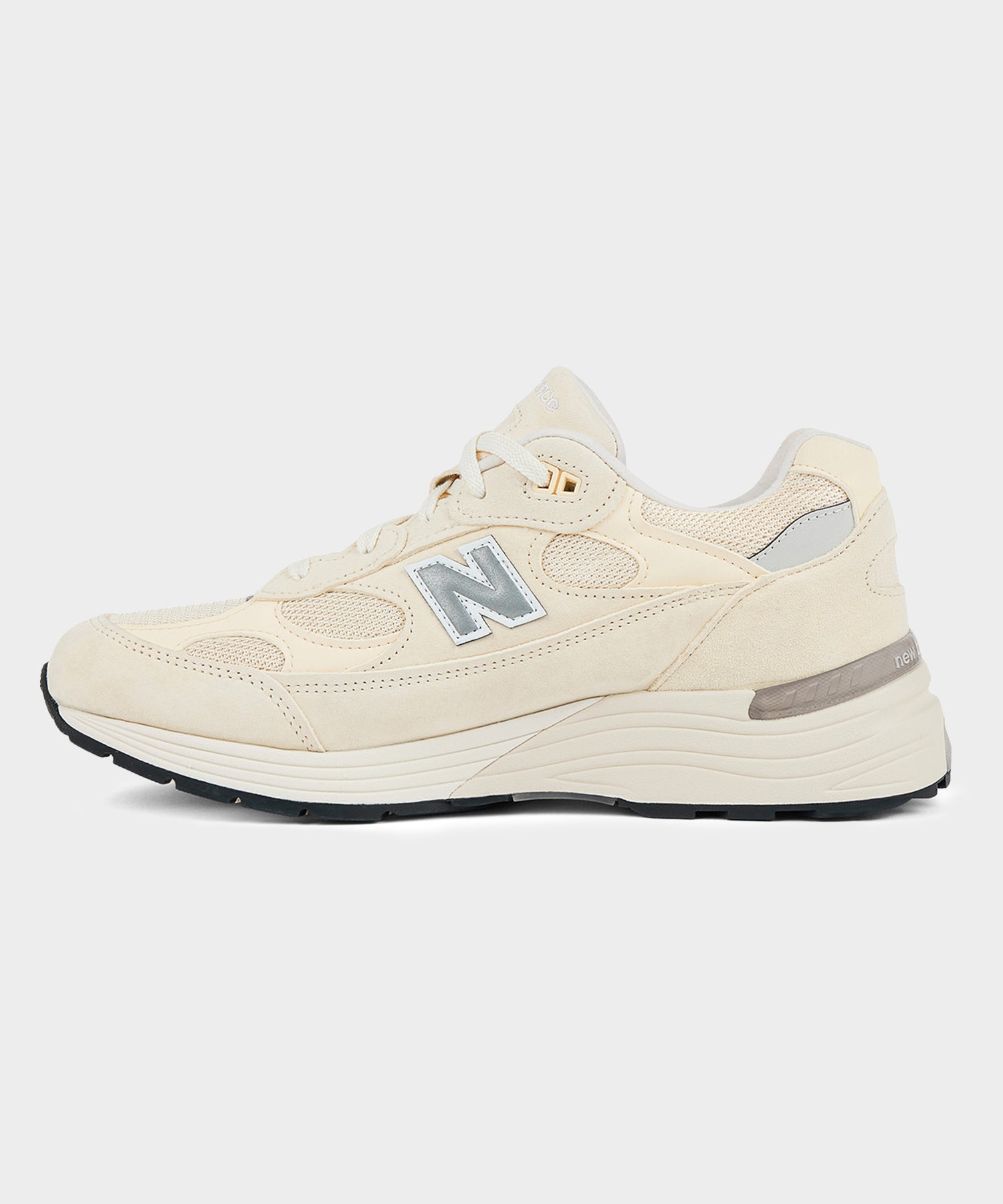 New Balance Made in USA 992 Sneaker - Image 2